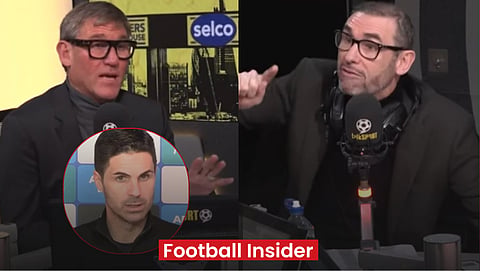 (Credit talkSPORT)