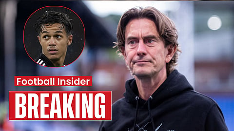 Carvalho 'not good enough' at Brentford after Plymouth shock - Sky Sports pundit