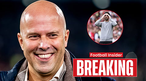 'Liverpool book cut-price Premier League bus parade after Arsenal vs West Ham'