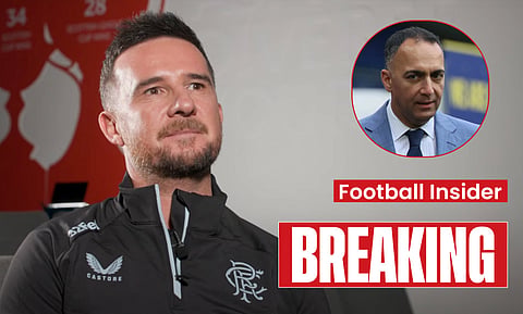 (Credit: Rangers FC via YouTube)