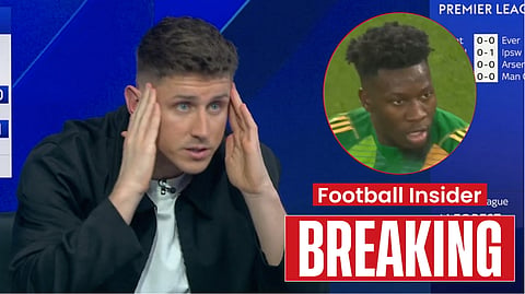 (Credit: Sky Sports News / TNT Sports)