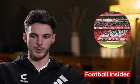 (Photo Credit: Sky Sports)