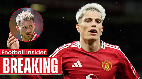 (Credit: Imago)