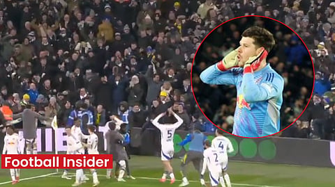 (Credit: Sky Sports)