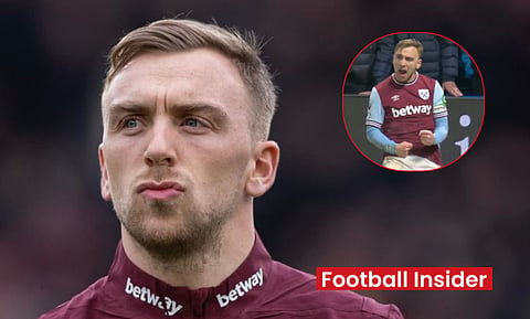 (Photo Credit: Sky Sports)