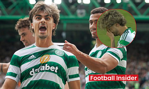 (Photo Credit: Sky Sports)