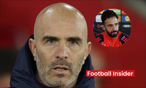 Chelsea fans want Man United blown away - 'he's the only one to sign'