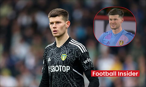(Photo Credit: Sky Sports)