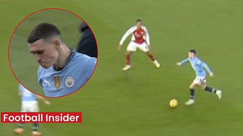 (Credit: Sky Sports)