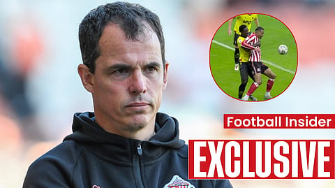 (Credit: Sunderland AFC)
