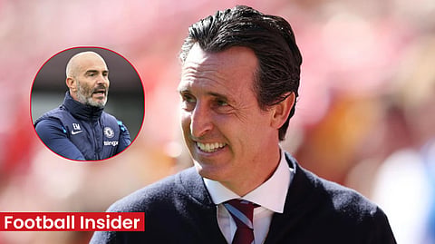 Aston Villa 'could agree double Chelsea swoop in late-signing blitz - watch out'