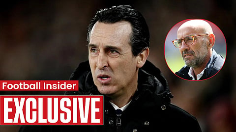 Exclusive: Aston Villa set for £11m+ hit after done deals