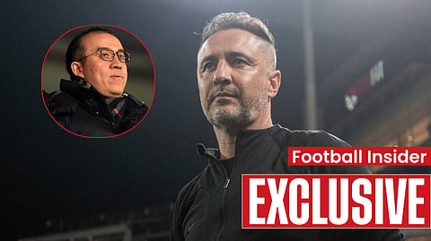 Wolves Exclusive: Points deduction update today after done deals