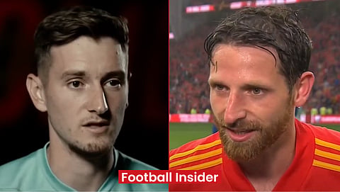 Credit: Sky Sports Premier League / Sgorio