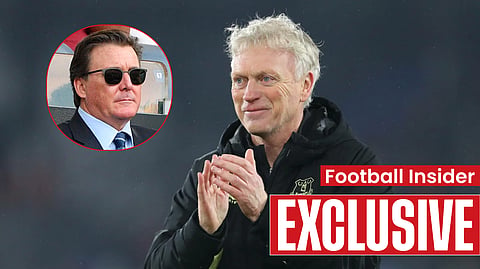 Exclusive: Everton could get extra £32m+ after exits