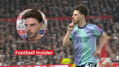 (Credit: Sky Sports on X and Youtube)