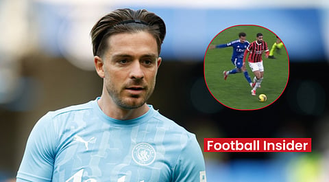 (Credit:Ziggo Sport)