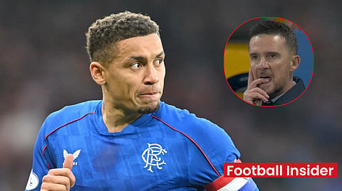 (Credit Imago/ Sky Sports Football)