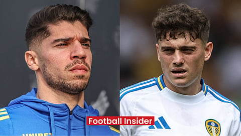 Credit: Imago