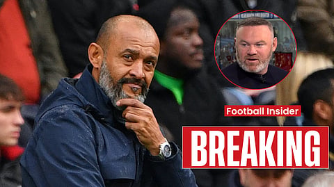 (Credit: BBC Sport and Imago)