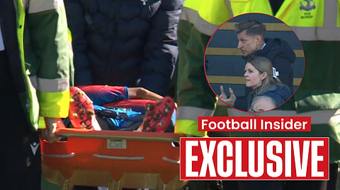 (Credit: BBC Sport)