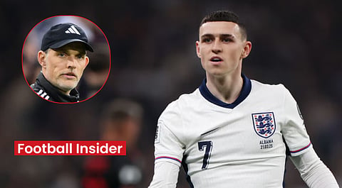 (Credit: The FA via Getty Images/ The Independent)