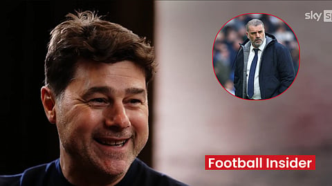 (Photo Credit: Sky Sports)