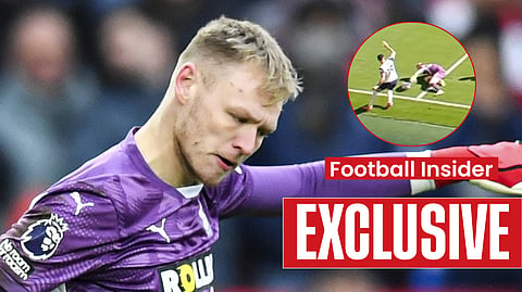 (Caption: Match of the Day 2 and Imago)