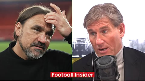 Credit: Leeds United YouTube / talkSPORT YouTube