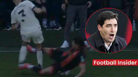 (Credit: Sky Sports)