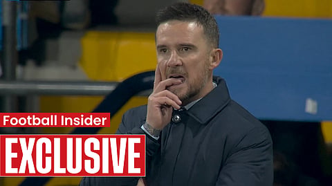 (Credit: Sky Sports Football)