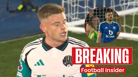 (Credit: Sky Sports)