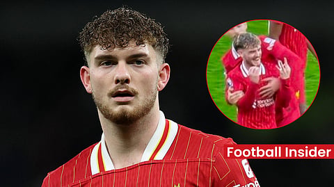 (Credit: Sky Sports)