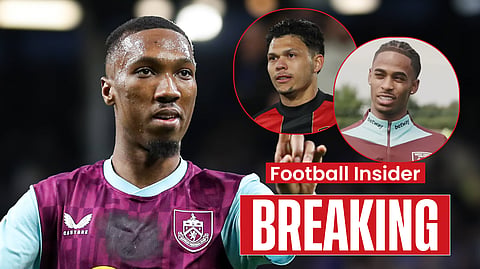 (Credit Imago/West Ham via YouTube)