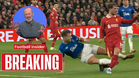 (Credit: Sky Sports)