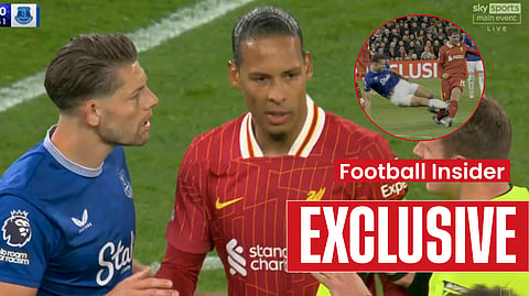 (Credit: Sky Sports)