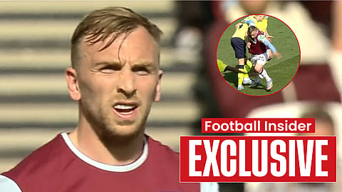 (Credit: Match of the Day)