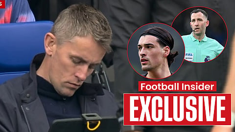 (Credit: Match of the Day 2 and Imago)