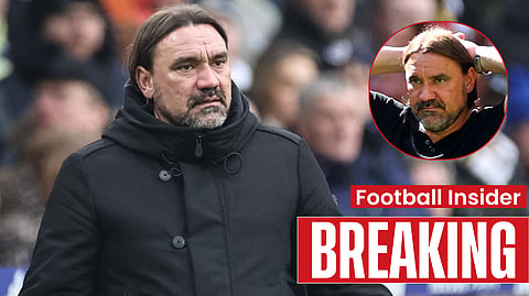 ‘Leeds United to agree six new signings’ as transfer plan revealed
