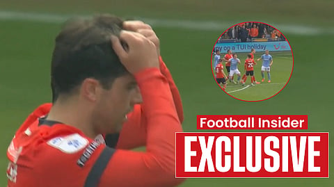 (Credit: Sky Sports)