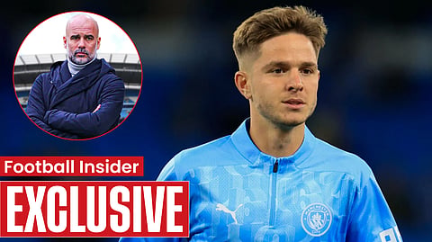 Exclusive: Nottingham Forest target James McAtee ready to approve move