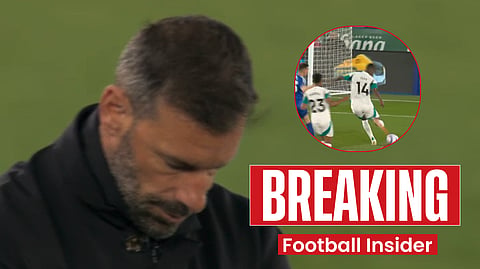 (Credit: Sky Sports)