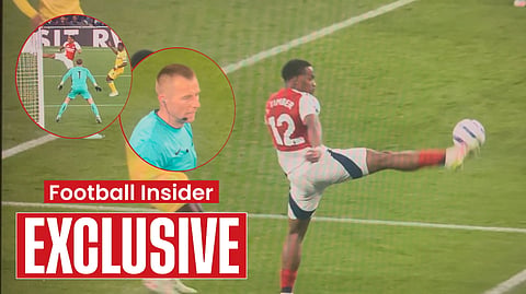 (Credit: Sky Sports)