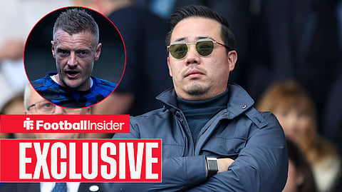 Exclusive: Leicester City set for extra £10m+ after confirmed news