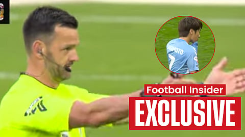 (Credit: Sunderland AFC YouTube)