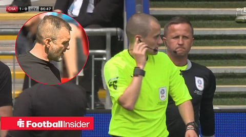 (Credit: Sky Sports)
