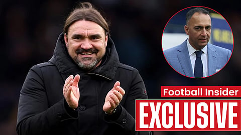 Exclusive: Leeds United's Premier League transfer budget revealed