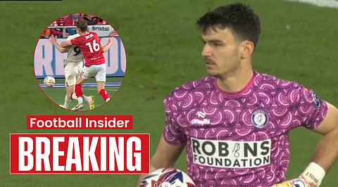 (Credit: Sky Sports)