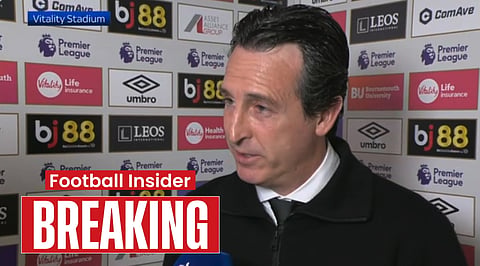 (Credit: Sky Sports)