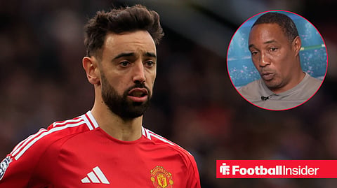 (Credit: Imago, talkSPORT)